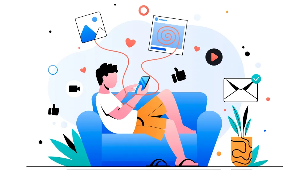 Como usar o Pinterest para o seu blog