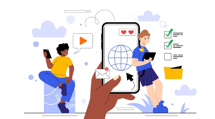 Pinterest Para Blog: Como Transformar Pins em Tráfego Orgânico