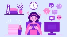 Quanto Cobrar Como Assistente Virtual? Tabela e Pacotes de Serviços