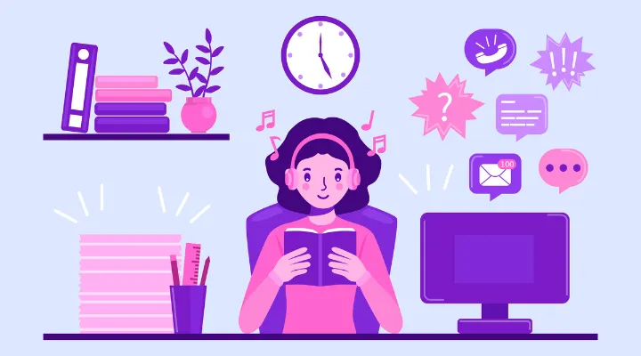 Quanto Cobrar Como Assistente Virtual? Tabela e Pacotes de Serviços