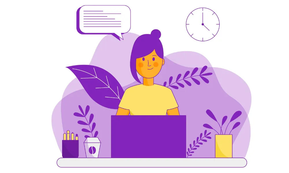 Quanto cobrar como assistente virtual
