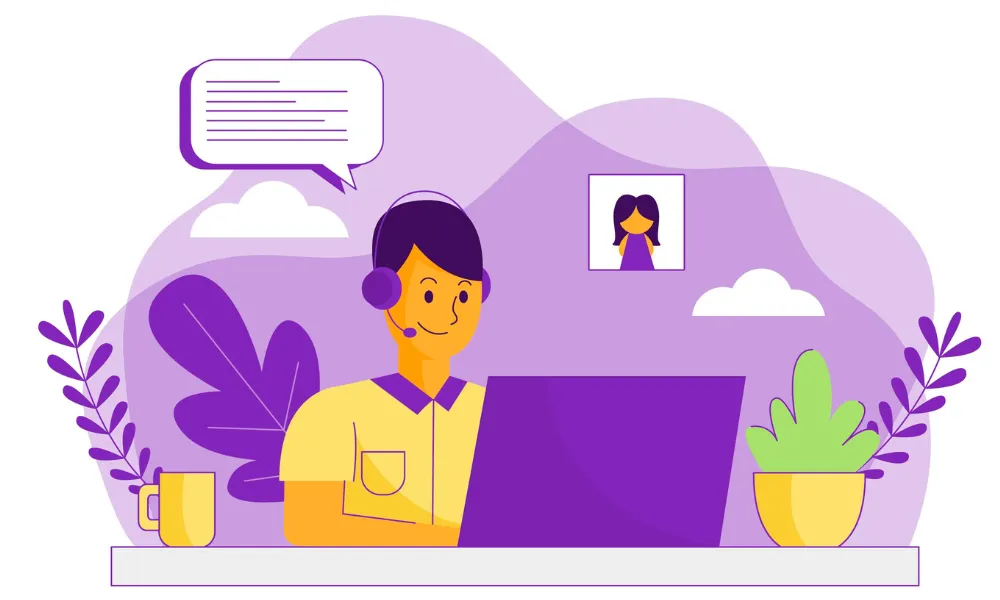 Quanto cobrar pela hora da assistente virtual
