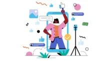 Quanto o TikTok Paga por Mil Visualizações?