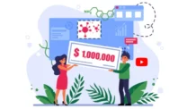 Quanto o YouTube Paga por Mil Visualizações?