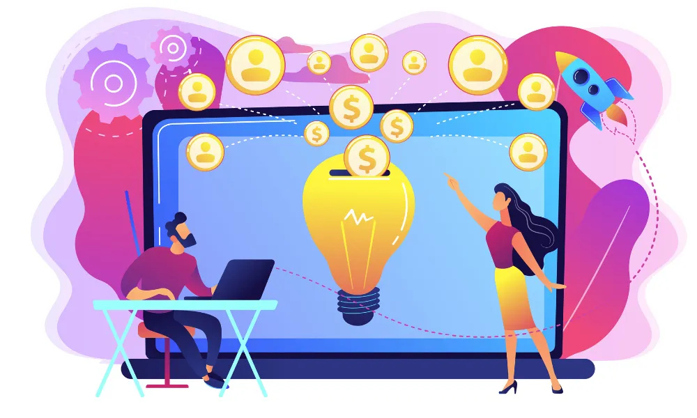 Receber em dólar sendo freelancer