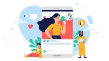 SEO no Pinterest: Como Usar Palavras-chave Para Aumentar o Alcance