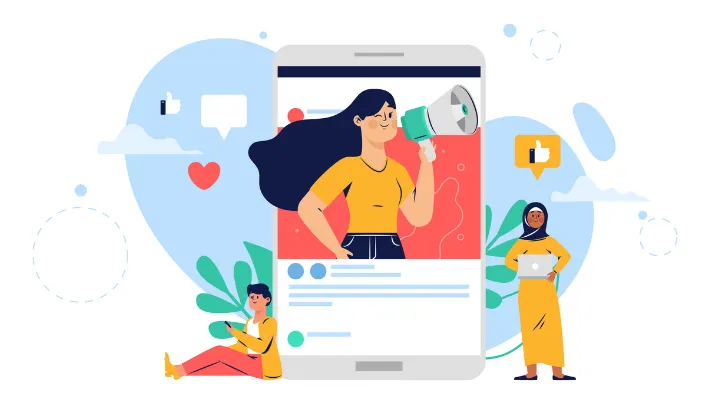 SEO no Pinterest: Como Usar Palavras-chave Para Aumentar o Alcance