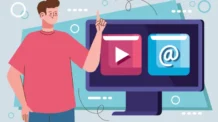 SEO Para YouTube: Como Escolher Palavras-chave e Ranqueá-las