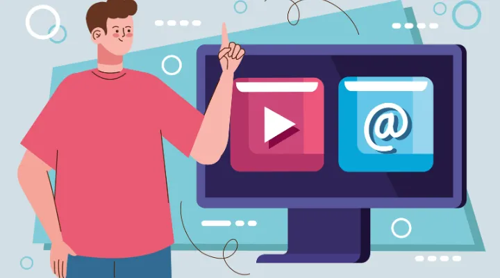 SEO Para YouTube: Como Escolher Palavras-chave e Ranqueá-las