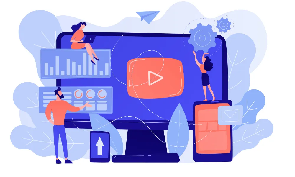 SEO Para YouTube
