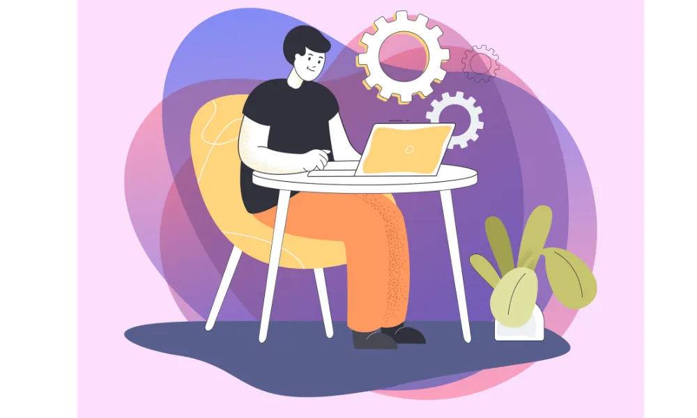 valor da hora freelancer