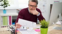 Como Calcular o Ponto de Equilíbrio da Empresa