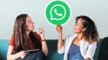 Como Criar um Catálogo de Produtos Para Vender Pelo WhatsApp