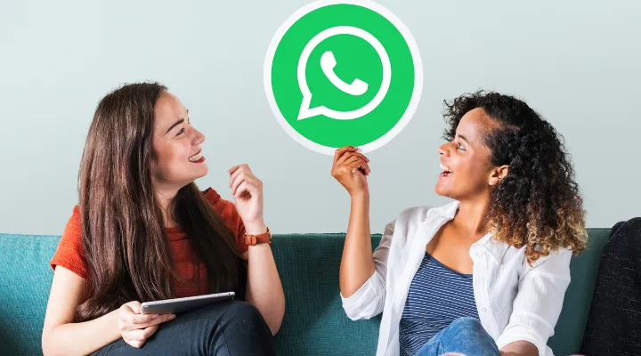 Como Criar um Catálogo de Produtos Para Vender Pelo WhatsApp