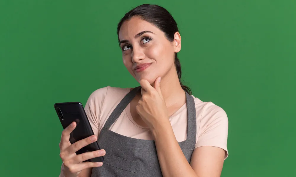 Como criar um catálogo de produtos no WhatsApp
