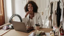 Como Emitir Nota Fiscal Vendendo Pela Internet