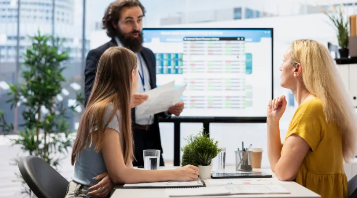 Como Fazer Fluxo de Caixa de uma Empresa Sem Complicar