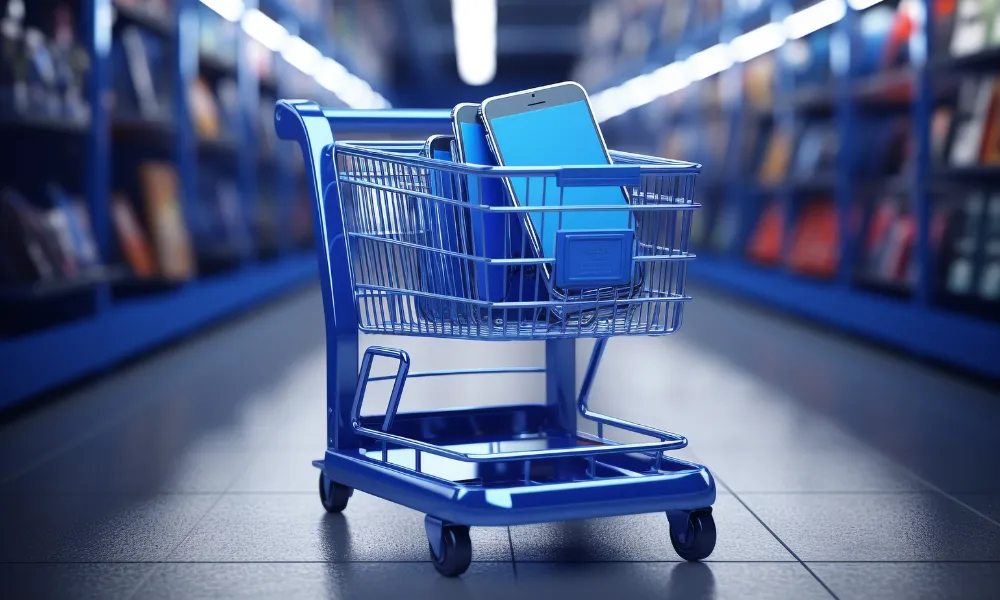 Como oferecer frete grátis no e-commerce
