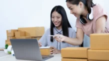 Como Vender na Amazon Como Lojista e Fazer as Primeiras Vendas