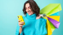 Como Vender na Shopee Como Lojista: Passo a Passo Para Começar