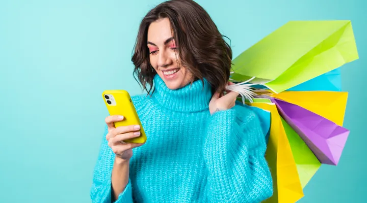 Como Vender na Shopee Como Lojista: Passo a Passo Para Começar