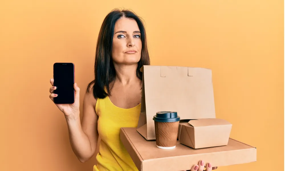 Estratégias para aumentar o ticket médio