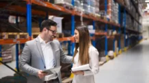 Onde Comprar Produtos Para Revender Barato e Ter Boa Margem de Lucro