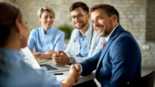 Pró-Labore: O Que É, Como Definir e Quanto Retirar da Empresa