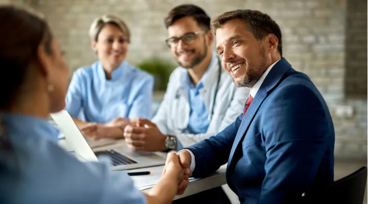 Pró-Labore: O Que É, Como Definir e Quanto Retirar da Empresa