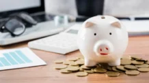 Como Criar uma Reserva Financeira Para a Empresa e Evitar Falta de Caixa
