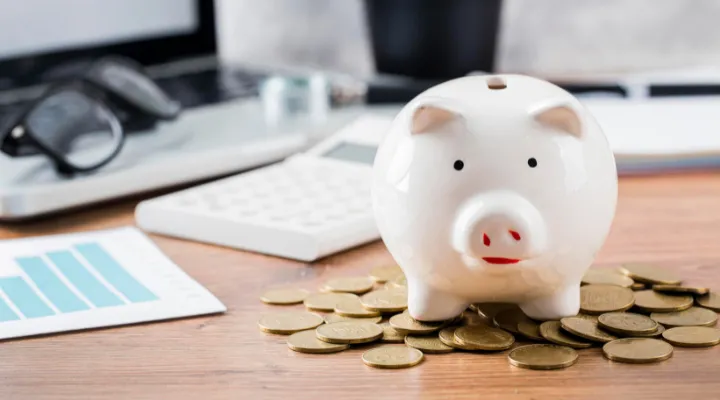 Como Criar uma Reserva Financeira Para a Empresa e Evitar Falta de Caixa
