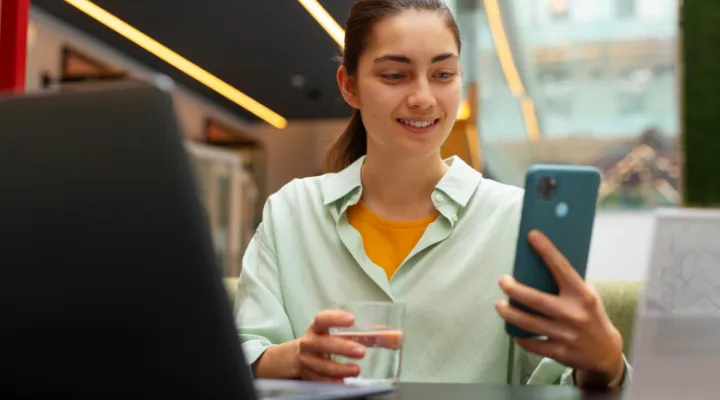 Como Criar Bônus Para Vender Mais Como Afiliado