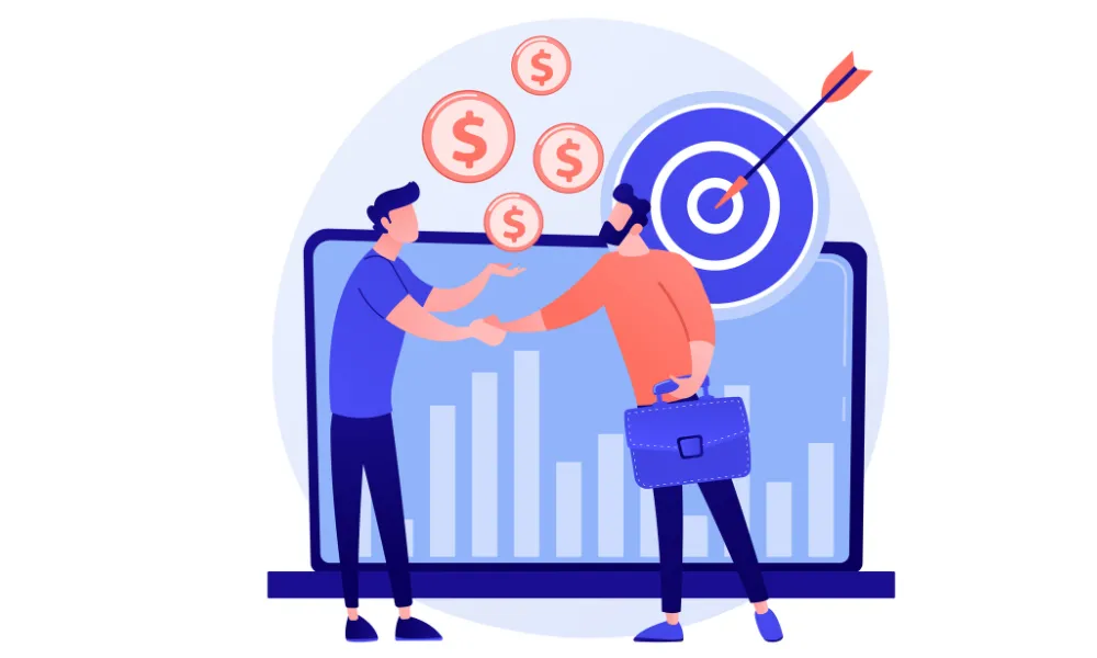 Como criar uma isca digital do zero