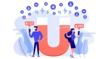 Como Criar uma Isca Digital Para Capturar Leads e Aumentar as Vendas