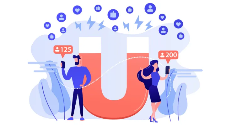 Como Criar uma Isca Digital Para Capturar Leads e Aumentar as Vendas