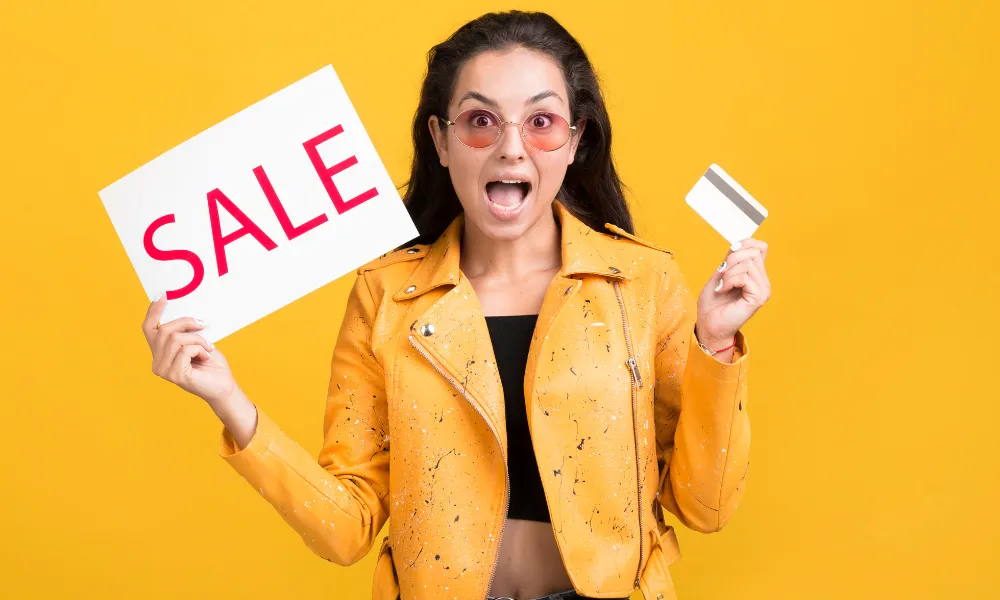 Como criar uma oferta irresistível
