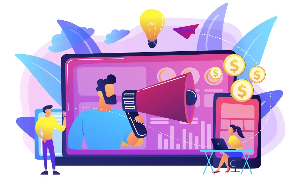 Como fazer remarketing como afiliado