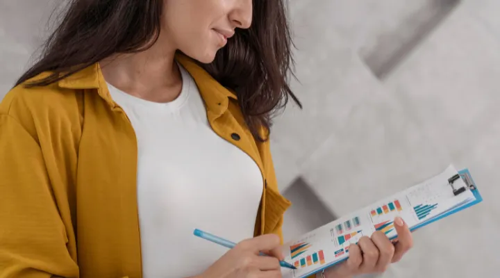 Como Usar o Google Trends Para Encontrar Nichos e Produtos Com Demanda