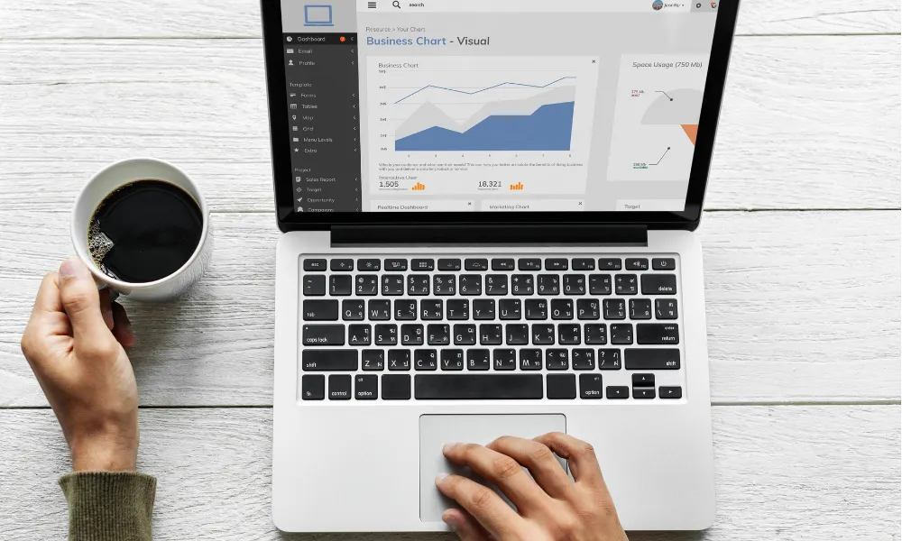 Como utilizar o Google Trends