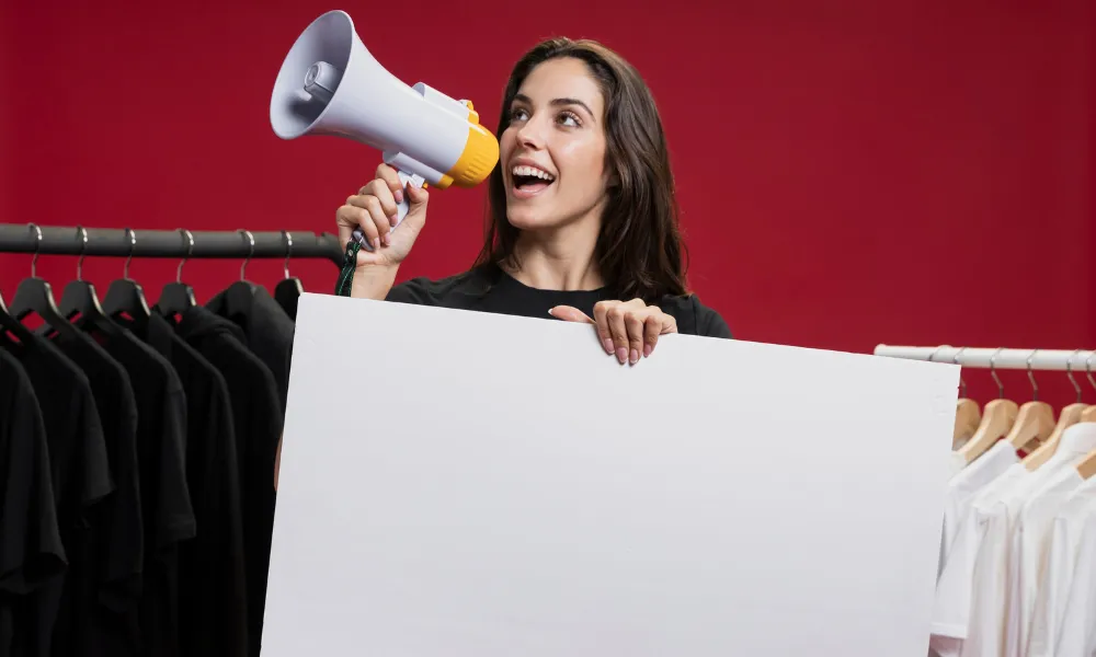  Dicas para criar uma oferta irresistível
