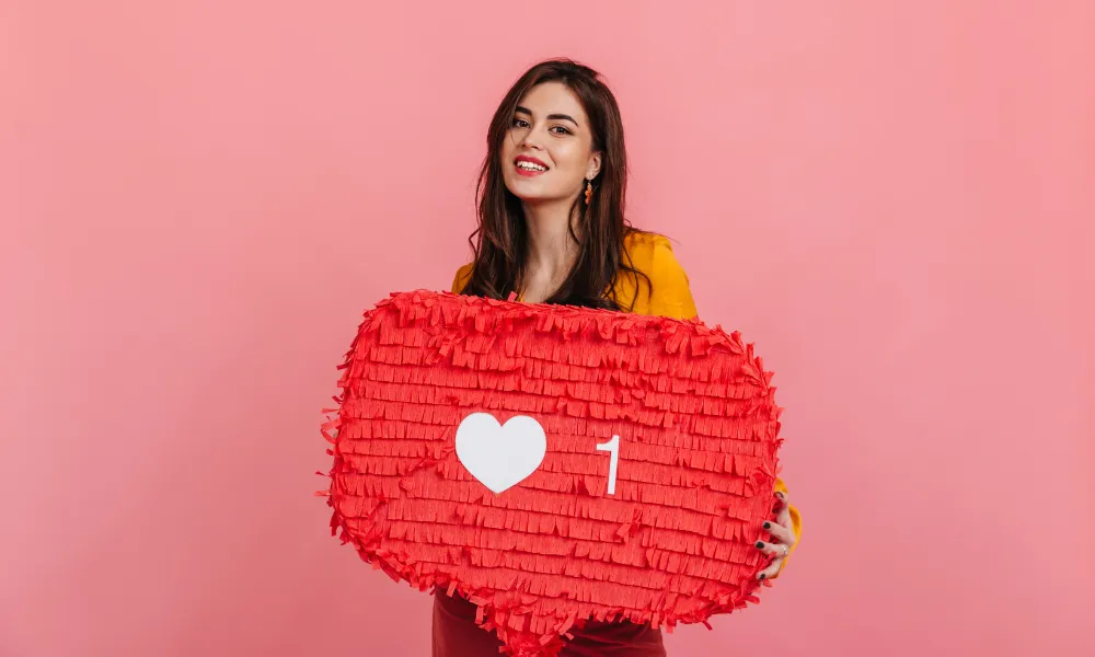 O que é SEO no Instagram