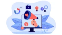 Remarketing Para Afiliados: Como Recuperar Visitantes Que Não Compraram