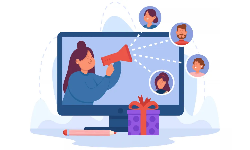 Remarketing para afiliados