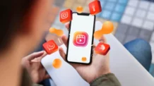 SEO no Instagram: Como Otimizar Perfil e Conteúdo Para Ser Encontrado