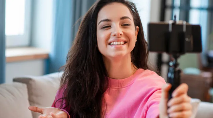 SEO no TikTok: Como Aparecer nas Pesquisas e Ganhar Mais Visibilidade